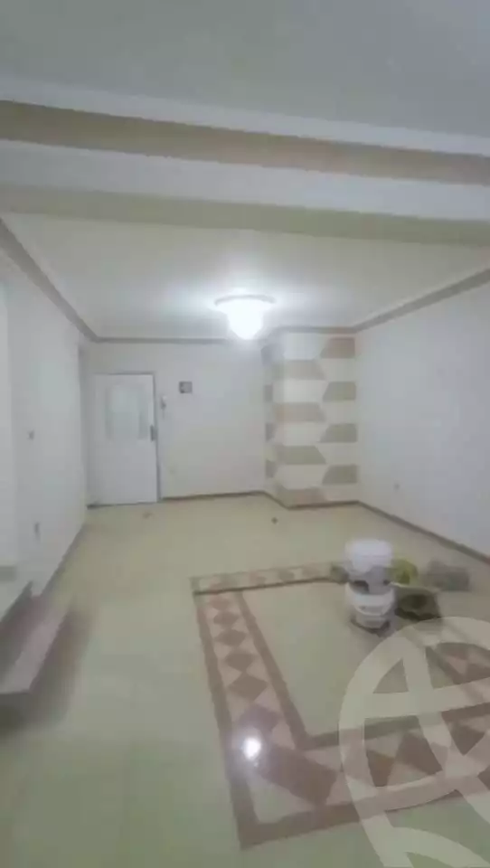 https://aqarmap.com.eg/en/listing/5413811-for-rent-cairo-faisal-el-maryotyah-al-shesheini-st