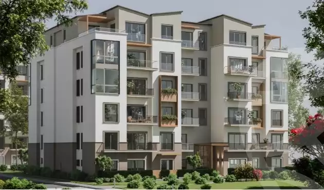https://aqarmap.com.eg/ar/listing/5413447-for-sale-cairo-new-cairo-compounds-hyde-park-greens-hyde-park-compound