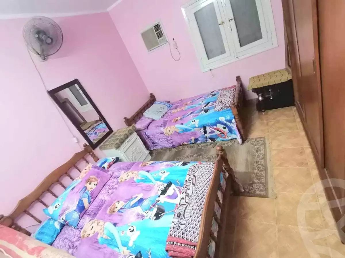 https://aqarmap.com.eg/en/listing/5413861-for-rent-cairo-el-haram-el-talbya-tersa-st
