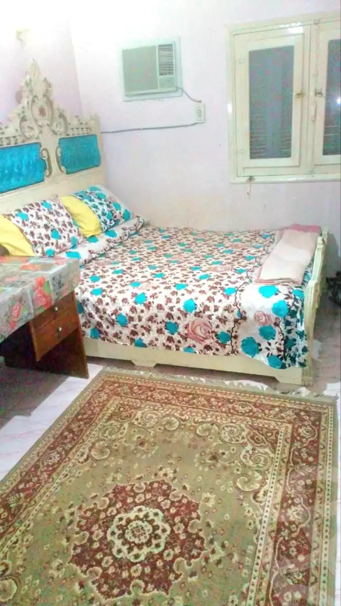 https://aqarmap.com.eg/en/listing/5413861-for-rent-cairo-el-haram-el-talbya-tersa-st