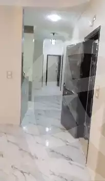 https://aqarmap.com.eg/en/listing/5413867-for-sale-cairo-badr-city-hai-el-banafsg-sixth-neighborhood