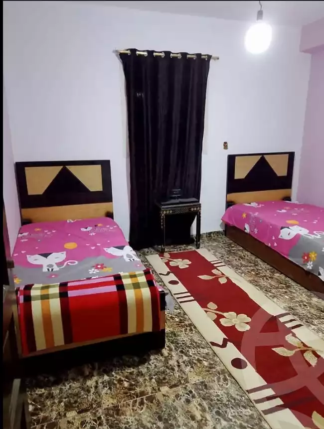 https://aqarmap.com.eg/en/listing/5413873-for-rent-cairo-faisal-el-maryotyah