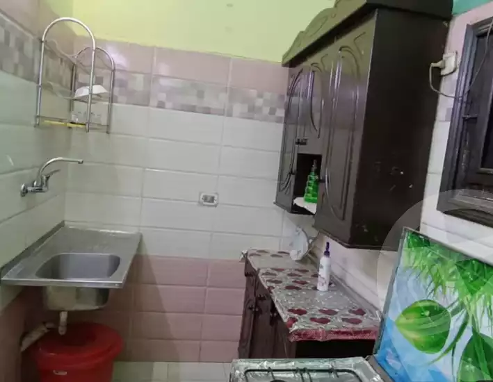 https://aqarmap.com.eg/en/listing/5413886-for-rent-cairo-manial-el-rawda-st