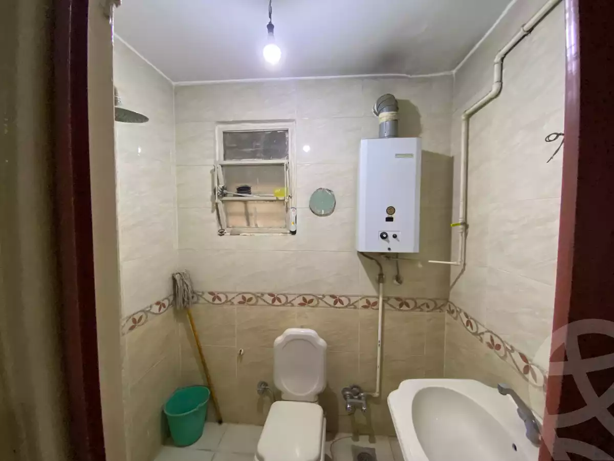 https://aqarmap.com.eg/en/listing/5413889-for-sale-cairo-heliopolis-el-higaz-square-youssef-al-sahabi-st