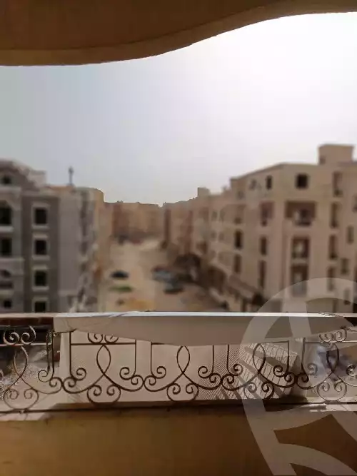 https://aqarmap.com.eg/en/listing/5413906-for-sale-cairo-new-cairo-el-andalous-el-andalus-family