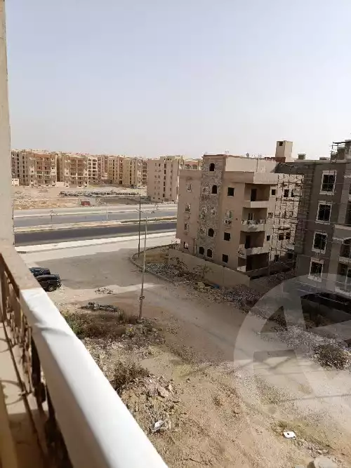 https://aqarmap.com.eg/en/listing/5413906-for-sale-cairo-new-cairo-el-andalous-el-andalus-family