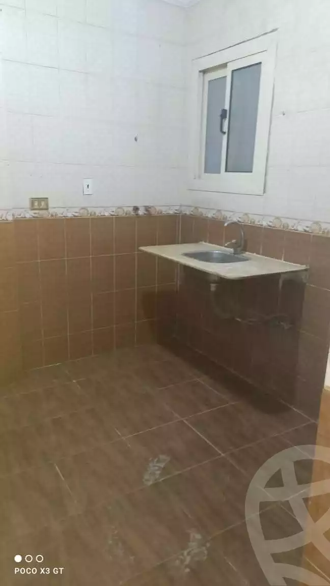 https://aqarmap.com.eg/ar/listing/5413922-for-rent-cairo-faisal-tareeq-kaabesh