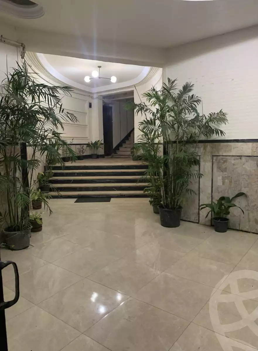 https://aqarmap.com.eg/en/listing/5413930-for-sale-alexandria-moharram-bey-el-rasafa-st