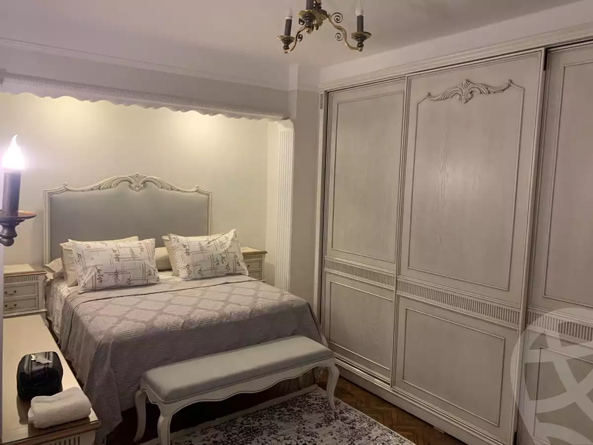 https://aqarmap.com.eg/en/listing/5413930-for-sale-alexandria-moharram-bey-el-rasafa-st