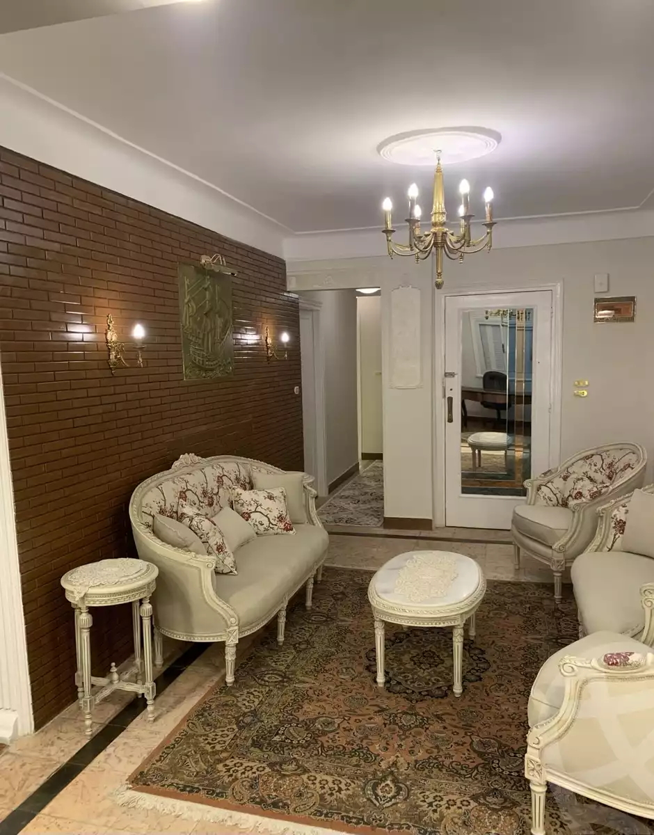 https://aqarmap.com.eg/en/listing/5413930-for-sale-alexandria-moharram-bey-el-rasafa-st