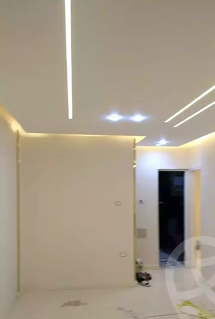 https://aqarmap.com.eg/en/listing/5413969-for-sale-cairo-faisal-awel-faisal