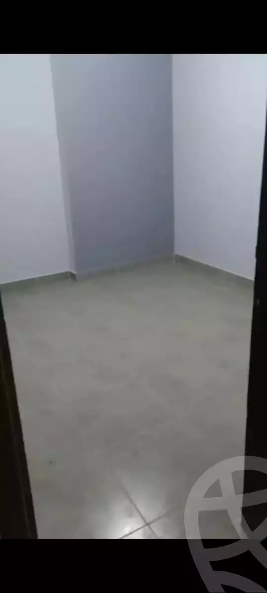 https://aqarmap.com.eg/ar/listing/5413961-for-rent-cairo-faisal-tareeq-kaabesh