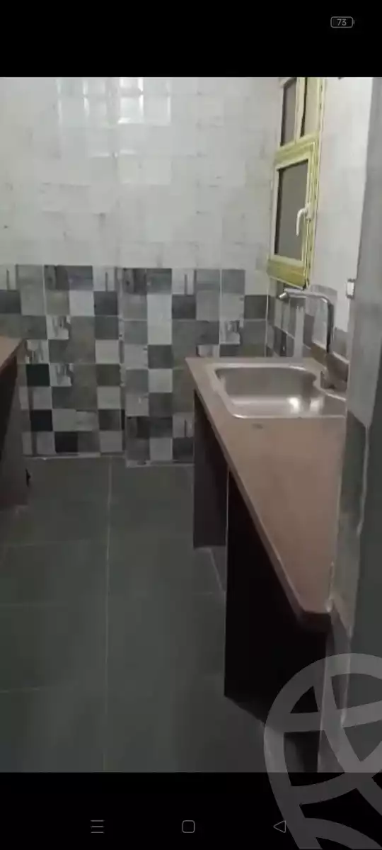 https://aqarmap.com.eg/ar/listing/5413961-for-rent-cairo-faisal-tareeq-kaabesh