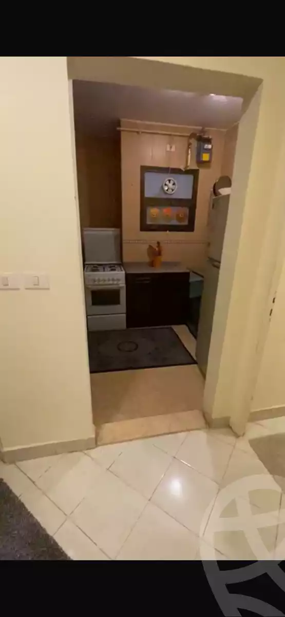 https://aqarmap.com.eg/en/listing/5413988-for-rent-cairo-new-cairo-lrhb-city-phase-5-ibn-al-haytham-st