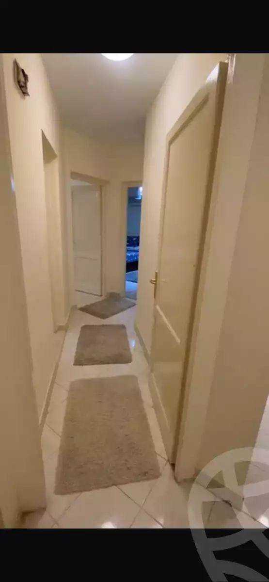 https://aqarmap.com.eg/en/listing/5413988-for-rent-cairo-new-cairo-lrhb-city-phase-5-ibn-al-haytham-st