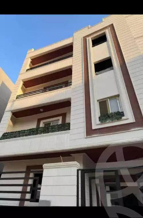 https://aqarmap.com.eg/en/listing/5414063-for-sale-cairo-new-cairo-compounds-gardenia-hights-abo-el-hawl-abo-el-hawl-3