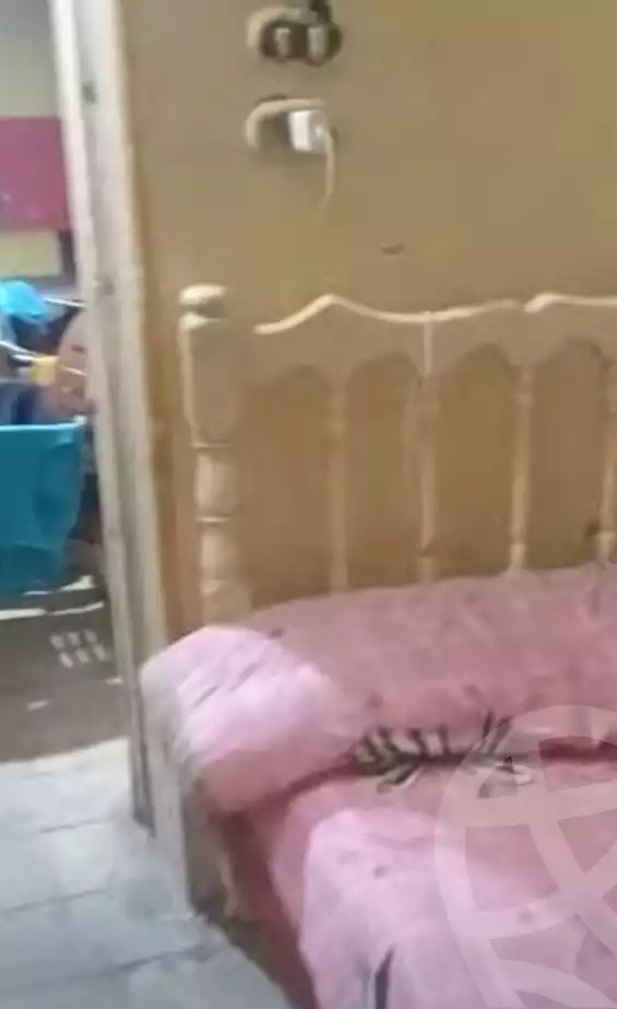 https://aqarmap.com.eg/en/listing/5414029-for-sale-cairo-el-amirya