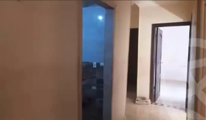 https://aqarmap.com.eg/ar/listing/5414152-for-sale-cairo-faisal-awel-faisal