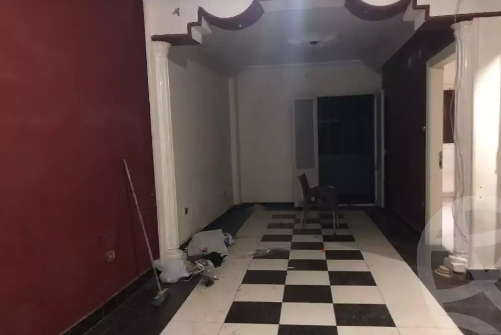 https://aqarmap.com.eg/en/listing/5414164-for-sale-cairo-faisal-el-talbeya