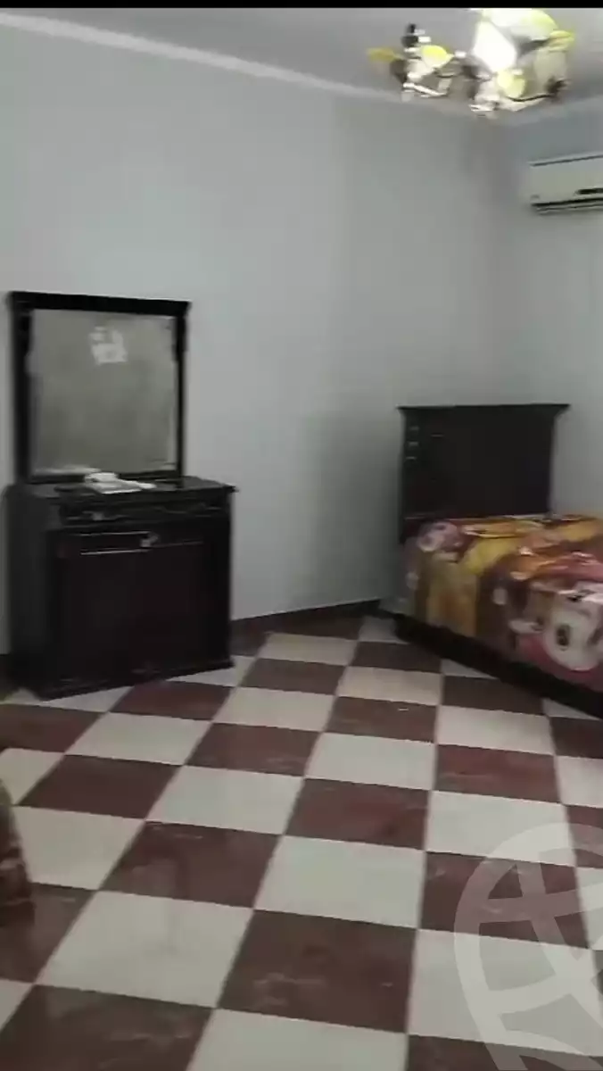 https://aqarmap.com.eg/ar/listing/5414180-for-sale-cairo-faisal-el-tawabeq
