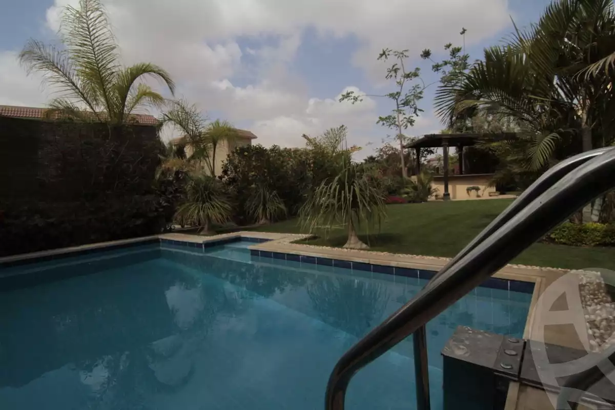https://aqarmap.com.eg/en/listing/5414216-for-rent-cairo-el-sheikh-zayed-city-compounds-el-karma-2