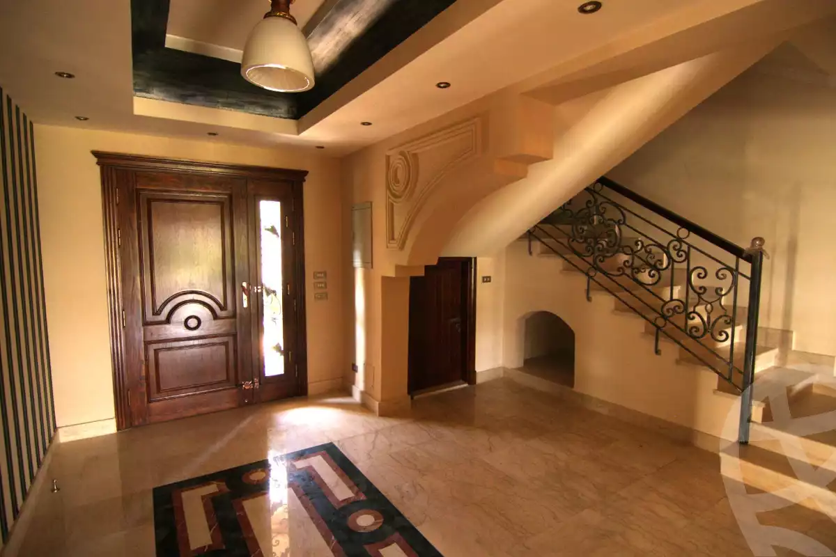 https://aqarmap.com.eg/en/listing/5414216-for-rent-cairo-el-sheikh-zayed-city-compounds-el-karma-2