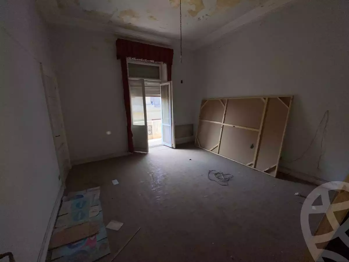 https://aqarmap.com.eg/en/listing/5414232-for-rent-cairo-garden-city-dr-mohamed-fawzy-st