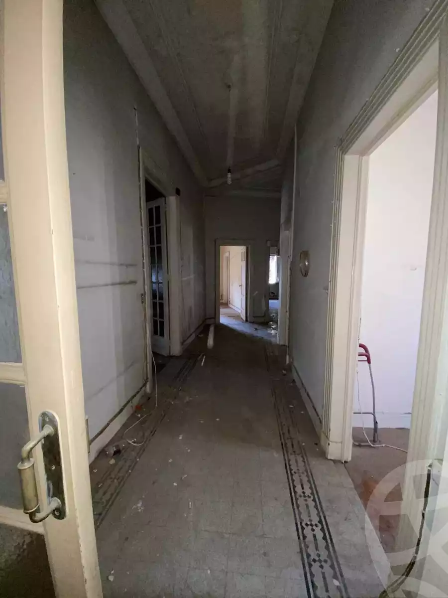 https://aqarmap.com.eg/en/listing/5414232-for-rent-cairo-garden-city-dr-mohamed-fawzy-st