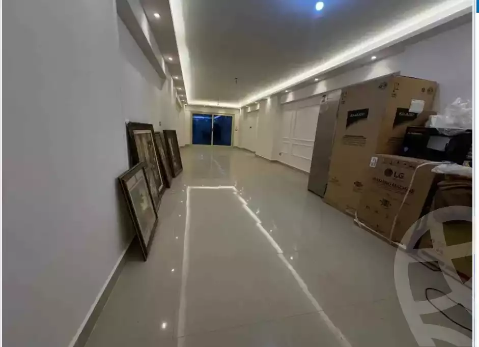 https://aqarmap.com.eg/en/listing/5414227-for-sale-alexandria-fleming-ahmed-basha-tork-st
