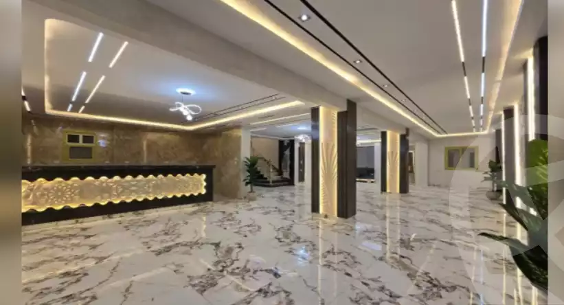 https://aqarmap.com.eg/en/listing/5414268-for-sale-cairo-hadayek-el-ahram-mina-gate