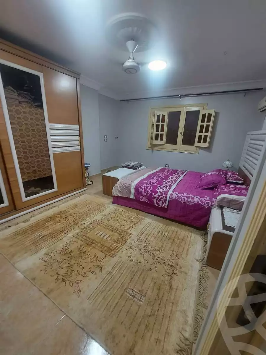 https://aqarmap.com.eg/ar/listing/5414281-for-sale-cairo-helwan-mnshy-yn-hlwn-mansour-st