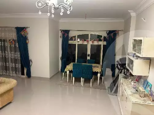 https://aqarmap.com.eg/en/listing/5414289-for-sale-cairo-new-cairo-compounds-acacia-mall-bng