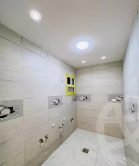 https://aqarmap.com.eg/en/listing/5414291-for-sale-cairo-hadayek-el-ahram-mntq-h