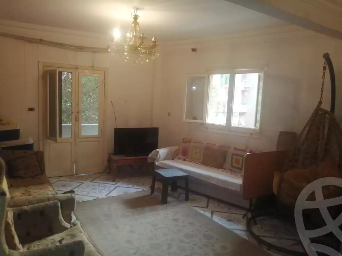 https://aqarmap.com.eg/en/listing/5414278-for-sale-cairo-helwan-hadayek-helwan-mahmoud-el-shamy