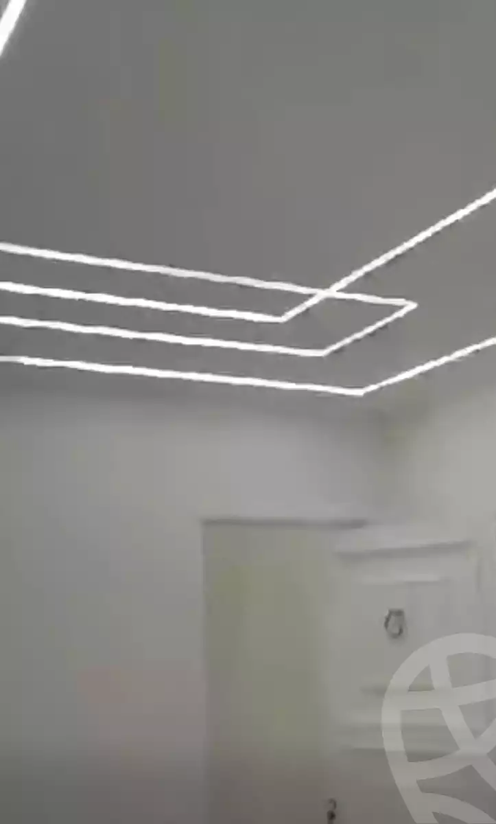 https://aqarmap.com.eg/ar/listing/5414491-for-rent-cairo-faisal-tareeq-kaabesh