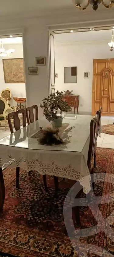 https://aqarmap.com.eg/en/listing/5414489-for-rent-cairo-heliopolis-heliopolis-square