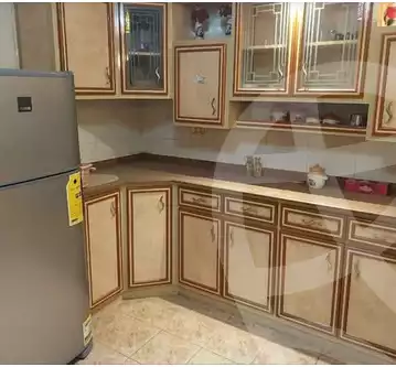 https://aqarmap.com.eg/ar/listing/5414584-for-rent-cairo-mokattam-lhdb-l-ly