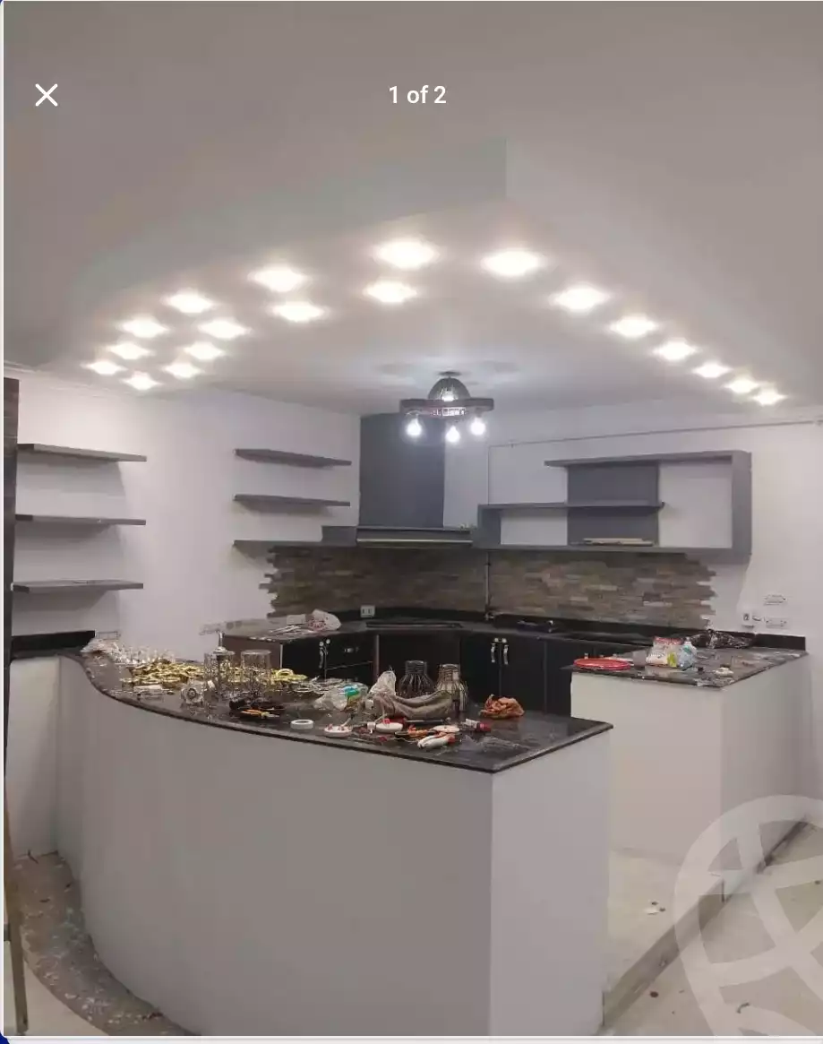 https://aqarmap.com.eg/en/listing/5414590-for-rent-cairo-mokattam-el-hadabah-el-wosta-el-mantaqa-el-rabaa-al-gamea-al-haditha-st