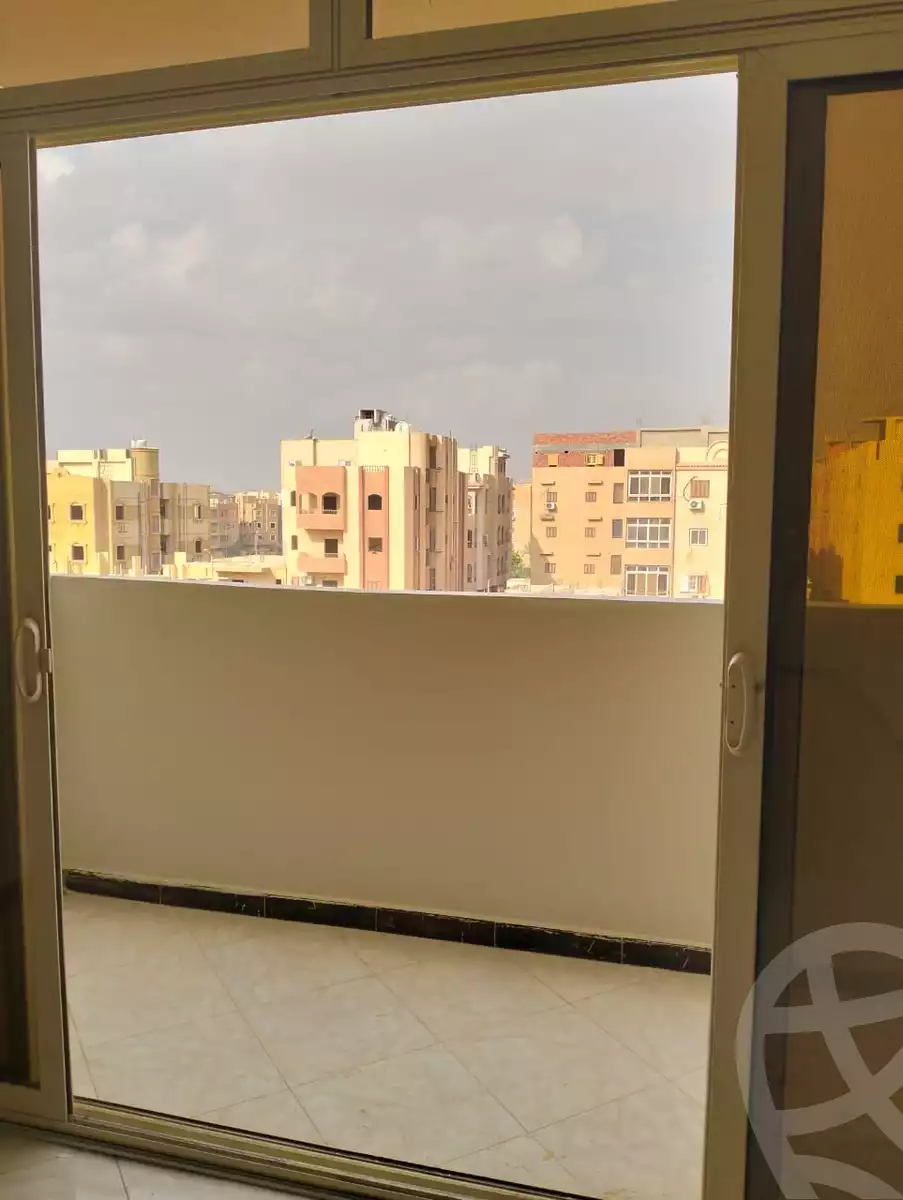 https://aqarmap.com.eg/en/listing/5414614-for-sale-cairo-15th-of-may