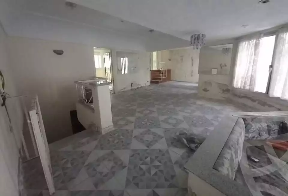 https://aqarmap.com.eg/en/listing/5414635-for-sale-alexandria-l-jmy-lbytsh-bianchiii