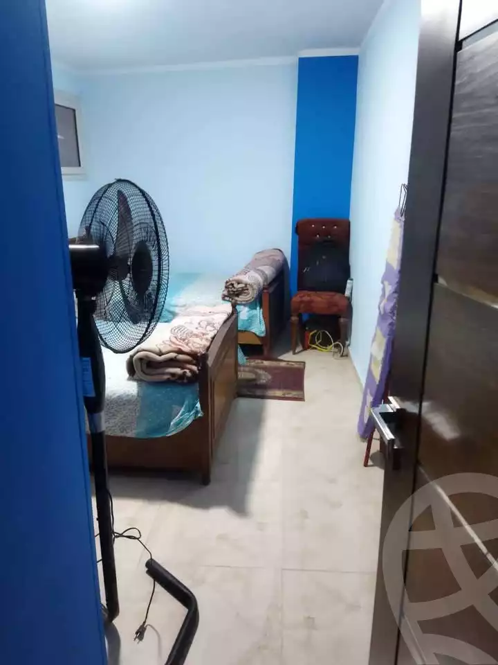 https://aqarmap.com.eg/en/listing/5414669-for-sale-cairo-ain-shams-zhr-lhlmy