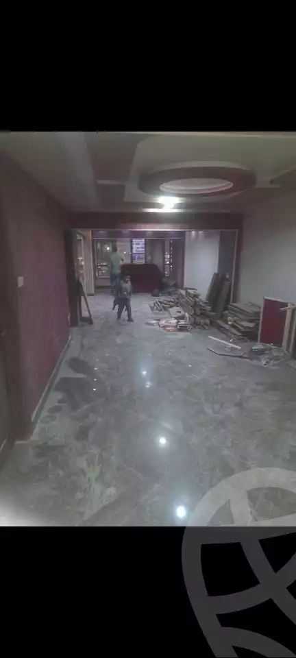 https://aqarmap.com.eg/en/listing/5414669-for-sale-cairo-ain-shams-zhr-lhlmy