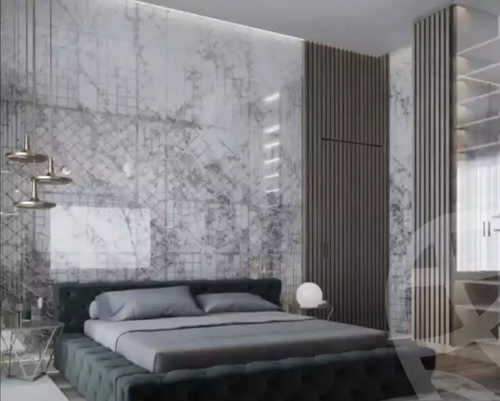https://aqarmap.com.eg/en/listing/6047774-for-sale-cairo-new-administrative-capital-r7-vinci