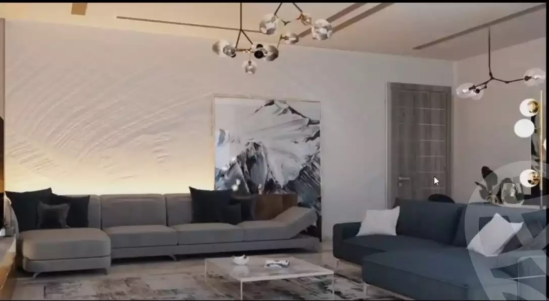 https://aqarmap.com.eg/en/listing/6047774-for-sale-cairo-new-administrative-capital-r7-vinci
