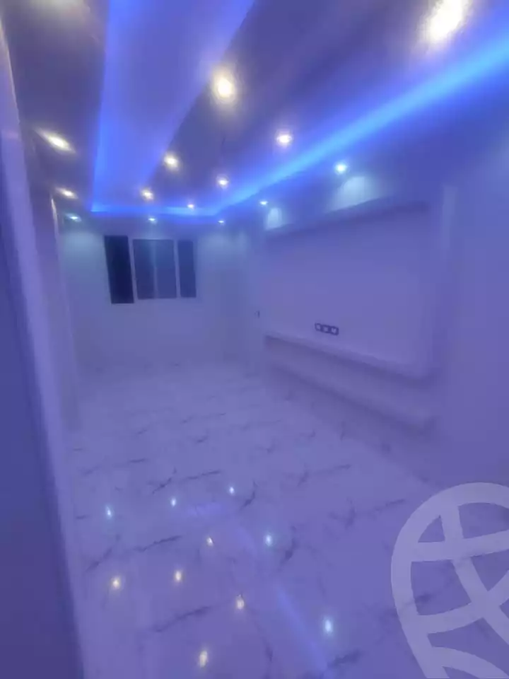 https://aqarmap.com.eg/ar/listing/5414736-for-rent-cairo-ain-shams-mnshy-lthryr