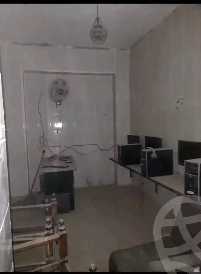 https://aqarmap.com.eg/en/listing/5414764-for-sale-cairo-el-matarya-trolley-st