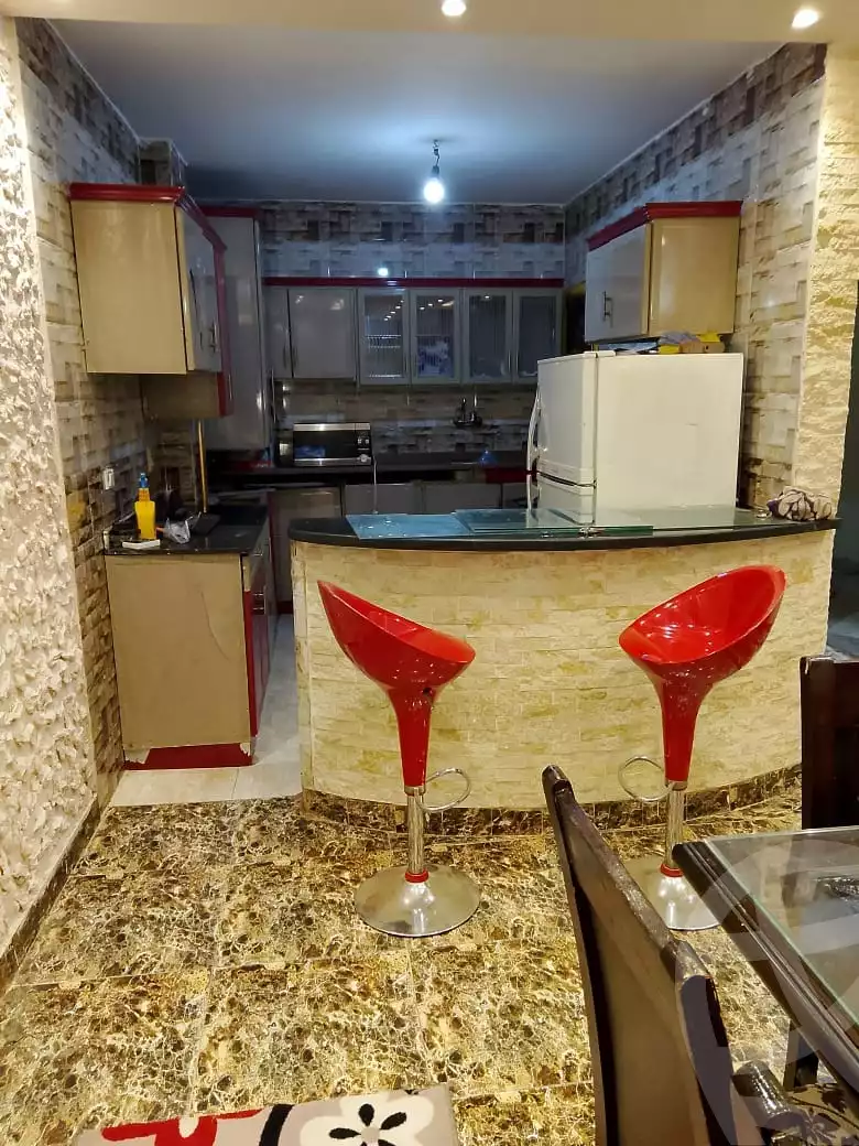 https://aqarmap.com.eg/en/listing/5414775-for-rent-cairo-faisal-el-maryotyah