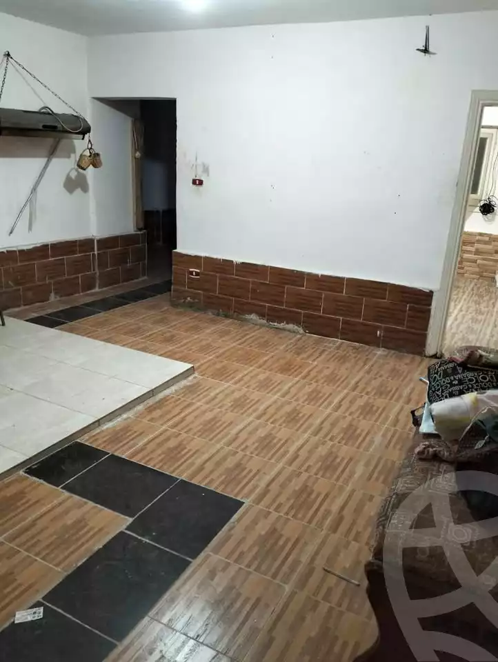 https://aqarmap.com.eg/en/listing/5414804-for-sale-alexandria-l-jmy-lbytsh-bianchiii