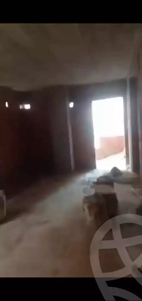https://aqarmap.com.eg/en/listing/5414820-for-sale-cairo-faisal-el-tawabeq-hamad-yassin-st