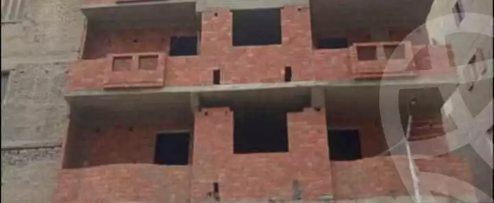 https://aqarmap.com.eg/en/listing/5414820-for-sale-cairo-faisal-el-tawabeq-hamad-yassin-st